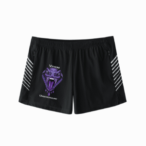Men's Underground Performance Shorts