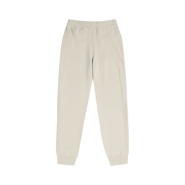 Women's Venom Racing Joggers - Image 4