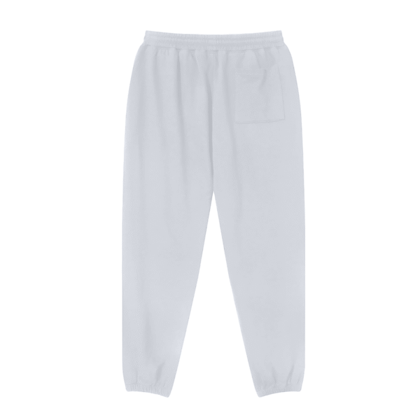 Venom Racing Joggers - Image 2