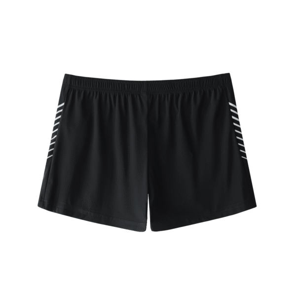 Venom Racing Performance Shorts - Image 2