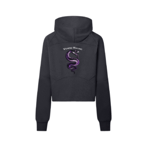 Women's Venom Racing Half-Zip Hoodie
