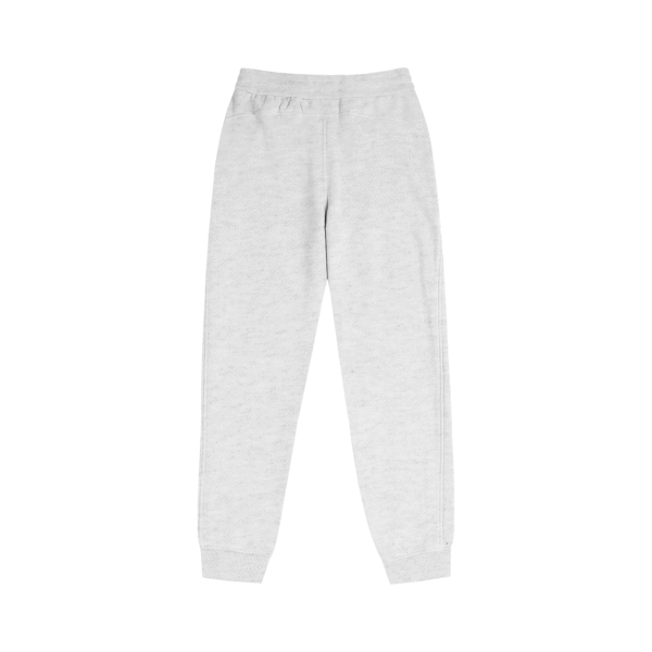 Women's Venom Racing Joggers - Image 2