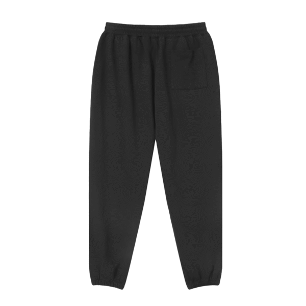 Venom Underground Joggers - Image 2