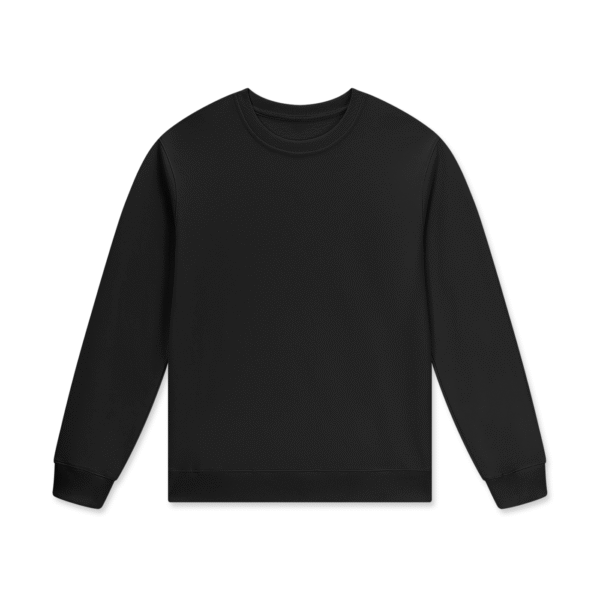 Venom Racing Pullover - Image 2