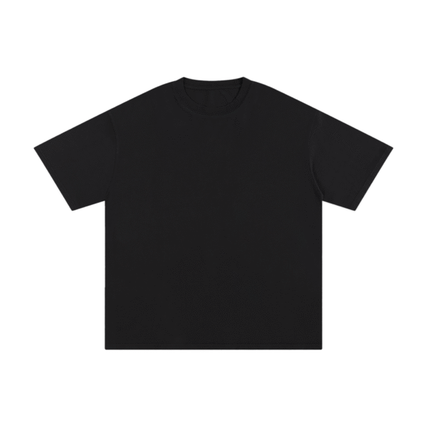 Venom Underground Tee - Image 2