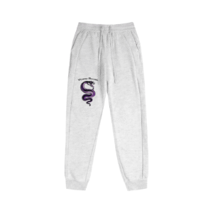 Women's Venom Racing Joggers