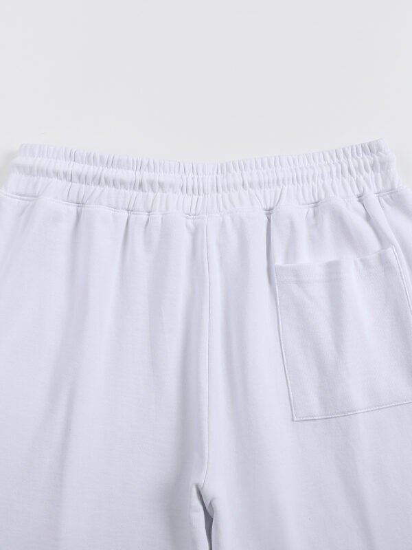 Venom Racing Joggers - Image 3