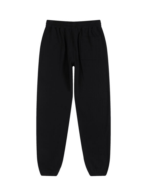 Venom Racing Joggers - Image 3