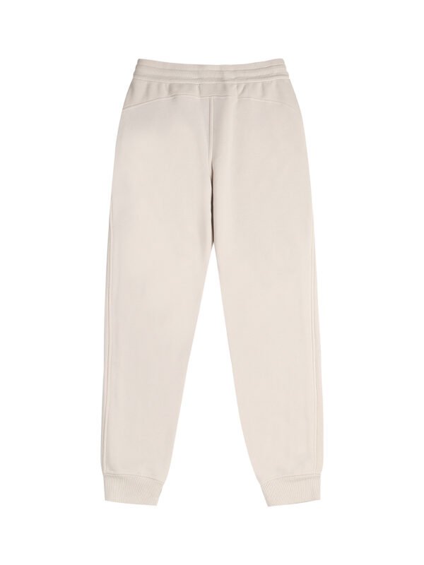 Women's Venom Racing Joggers - Image 5
