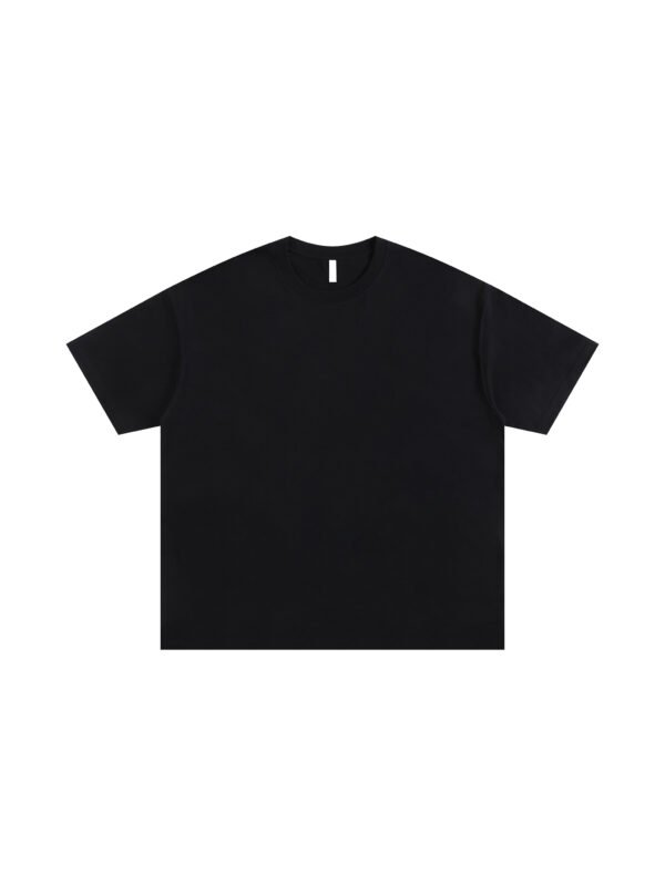 Venom Underground Oversized Tee - Image 3