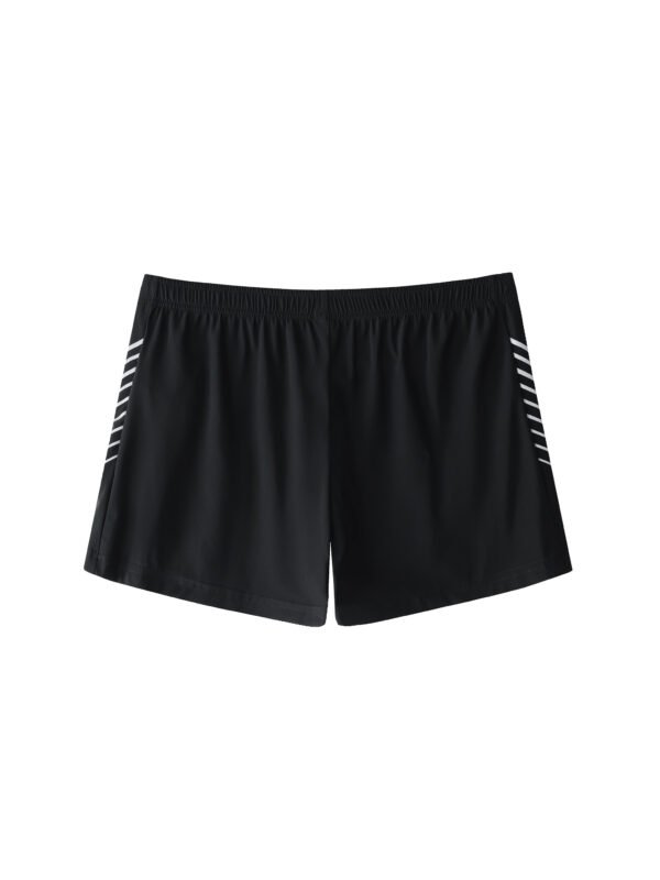 Venom Racing Performance Shorts - Image 3