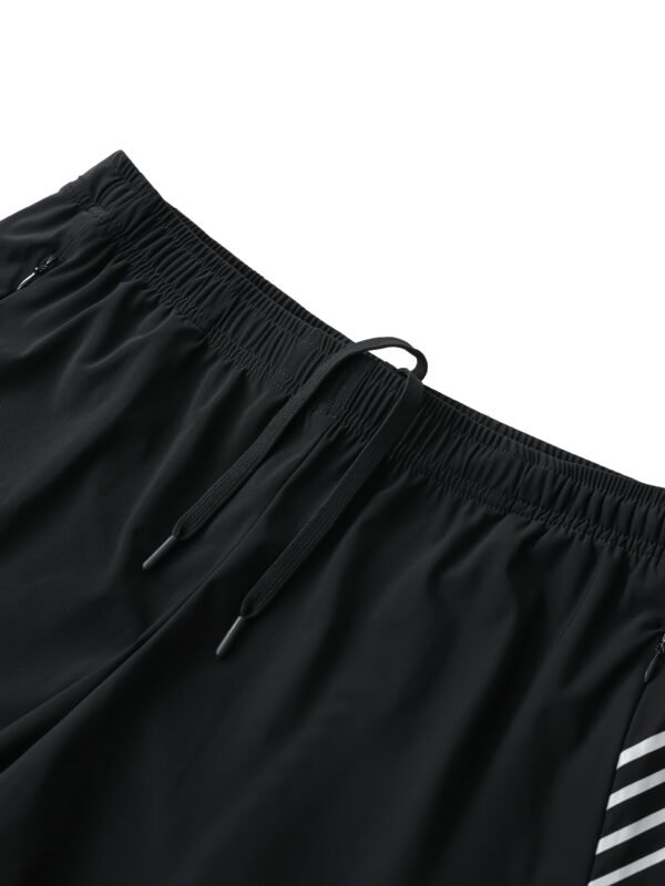 Men's Underground Performance Shorts - Image 4