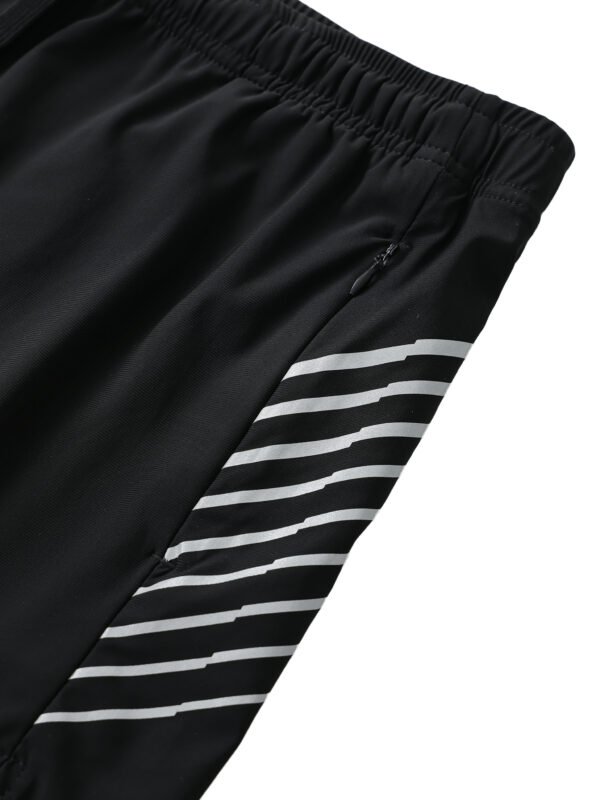 Venom Racing Performance Shorts - Image 4